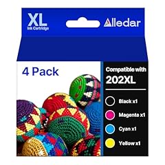 202xl ink cartridges for sale  Delivered anywhere in USA 