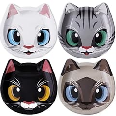 Karaqy pcs cat for sale  Delivered anywhere in USA 