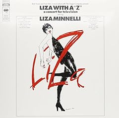 Liza z for sale  Delivered anywhere in USA 