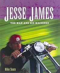 Jesse james man for sale  Delivered anywhere in USA 