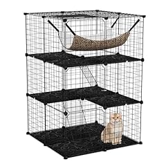 Costway tier cat for sale  Delivered anywhere in UK