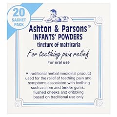 Ashton parsons infants for sale  Delivered anywhere in UK