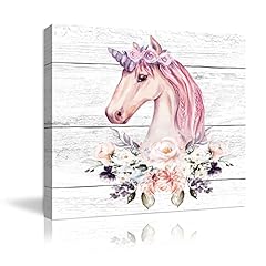 Unicorn wall decor for sale  Delivered anywhere in USA 