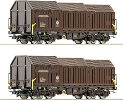 Roco 6600132 2er gebraucht kaufen  Wird an jeden Ort in Deutschland