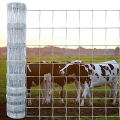 Roomtec farm wire for sale  Delivered anywhere in USA 