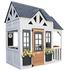 Kidkraft lantana lane for sale  Delivered anywhere in USA 