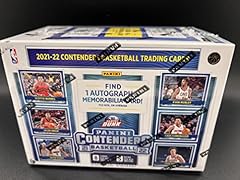 2021 panini contenders for sale  Delivered anywhere in USA 
