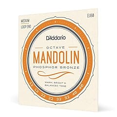 Addario ej80 phosphor usato  Spedito ovunque in Italia 