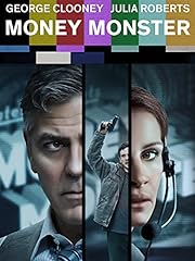 Money monster altra usato  Spedito ovunque in Italia 