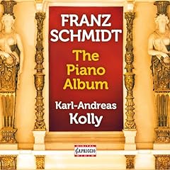 The piano album gebraucht kaufen  Wird an jeden Ort in Deutschland