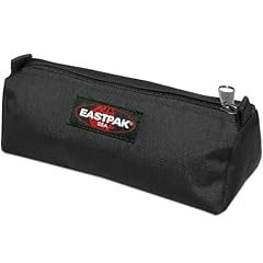 Eastpak benchmark black usato  Spedito ovunque in Italia 