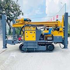 Water air dual for sale  Delivered anywhere in UK