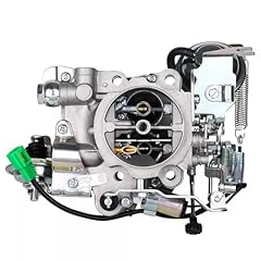 Md196458 carburetor carb for sale  Delivered anywhere in USA 