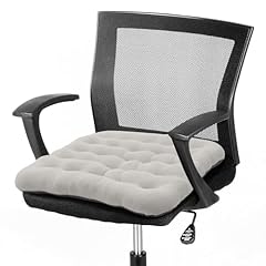 Buyue good support for sale  Delivered anywhere in USA 