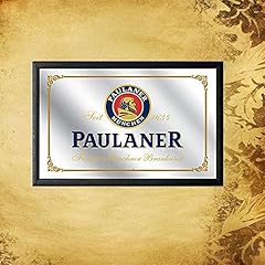 Biopracess moda paulaner usato  Spedito ovunque in Italia 