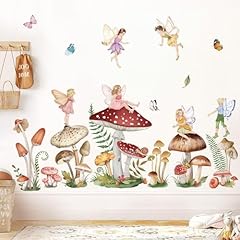 Wondever woodland mushroom for sale  Delivered anywhere in USA 