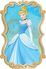 Party city cinderella for sale  Delivered anywhere in USA 