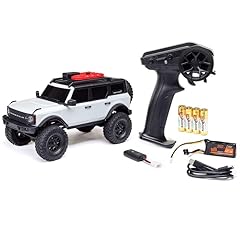 Axial scx24 bronco for sale  Delivered anywhere in USA 
