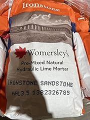 Womersleys ironstone heritage for sale  Delivered anywhere in UK