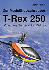 Der modellhubschrauber rex usato  Spedito ovunque in Italia 