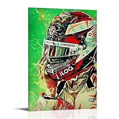Csfwrukl kimi raikkonen gebraucht kaufen  Wird an jeden Ort in Deutschland