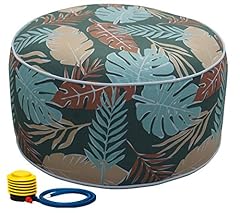 Kozyard inflatable stool for sale  Delivered anywhere in USA 