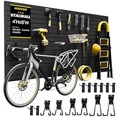 Aqovor slat wall for sale  Delivered anywhere in USA 