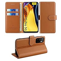 Fmpc coque xiaomi d'occasion  Livré partout en France