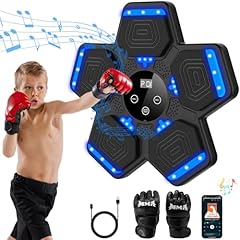 Lolbox 2025 music for sale  Delivered anywhere in USA 