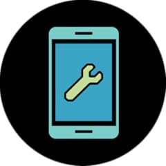 Touchscreen calibration for sale  Delivered anywhere in USA 