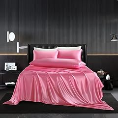 Hommxjf 4pcs peach for sale  Delivered anywhere in USA 