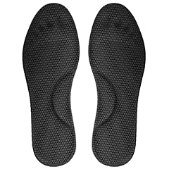 Memory foam insoles for sale  Delivered anywhere in UK