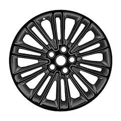Factory wheel warehouse for sale  Delivered anywhere in USA 