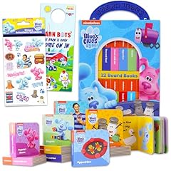 Blue clues first for sale  Delivered anywhere in USA 