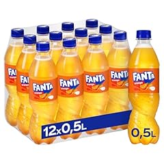 Fanta range fruchtig gebraucht kaufen  Wird an jeden Ort in Deutschland