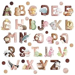 Baby wall stickers for sale  Delivered anywhere in UK