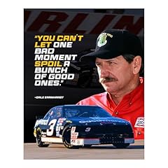 Let one bad for sale  Delivered anywhere in USA 