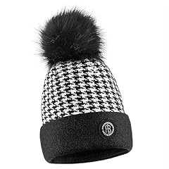Poivre blanc bonnet d'occasion  Livré partout en France
