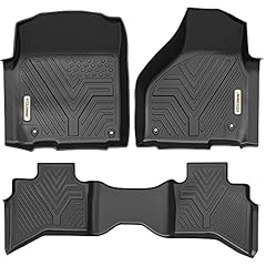 Yitamotor floor mats for sale  Delivered anywhere in USA 