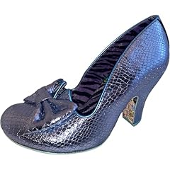Irregular choice time for sale  Delivered anywhere in USA 
