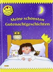 Kleine prinzessin gutenachtges gebraucht kaufen  Wird an jeden Ort in Deutschland