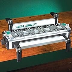 Leigh super dovetail for sale  Delivered anywhere in USA 