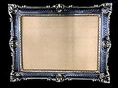 Generisch cornice portafoto usato  Spedito ovunque in Italia 