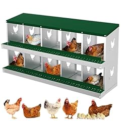 Garveelife nesting boxes for sale  Delivered anywhere in USA 