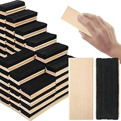 Fumete 108 pcs for sale  Delivered anywhere in USA 