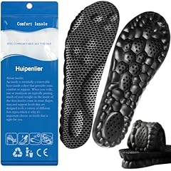 Huipenlier cloud soles for sale  Delivered anywhere in USA 