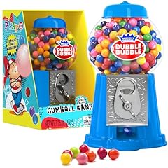 8.5 gumball machine for sale  Delivered anywhere in USA 