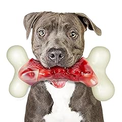 Dog toys aggressive for sale  Delivered anywhere in USA 