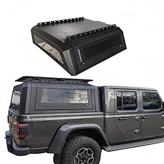 Xzxzad pickup truck for sale  Delivered anywhere in USA 