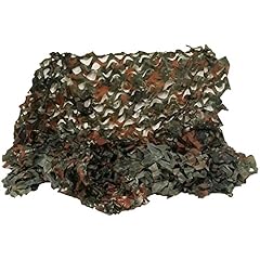 5mx2m tarnnetz flecktarn gebraucht kaufen  Wird an jeden Ort in Deutschland